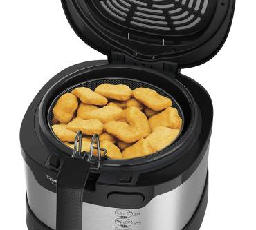 Produktbild Tefal Uno M