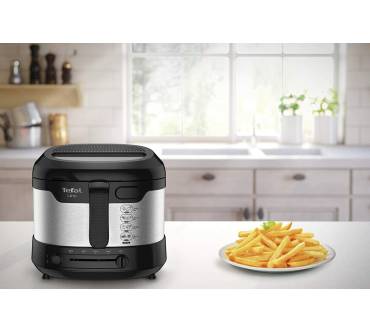 Produktbild Tefal Uno M