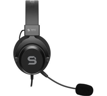 Produktbild SPC Gear Viro Infra