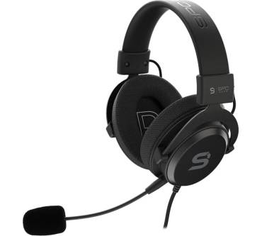 Produktbild SPC Gear Viro Infra