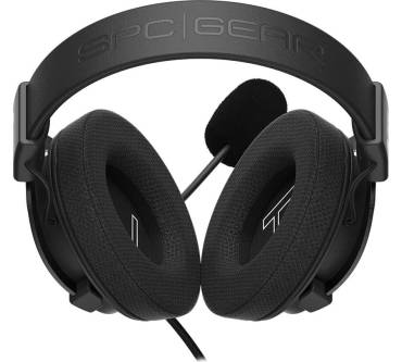 Produktbild SPC Gear Viro Infra