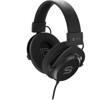 Produktbild SPC Gear Viro Infra