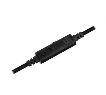 Produktbild SPC Gear Viro Infra