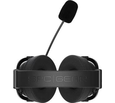 Produktbild SPC Gear Viro Infra