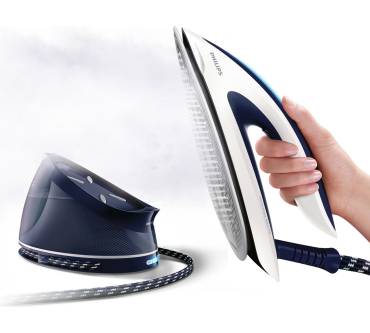 Produktbild Philips GC9330/20 Perfect Care Aqua Pro