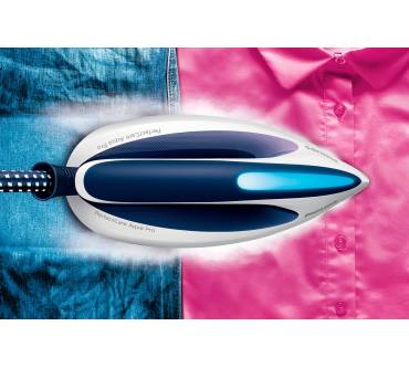 Produktbild Philips GC9330/20 Perfect Care Aqua Pro