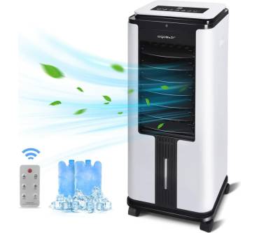 Produktbild Aigostar Elsa