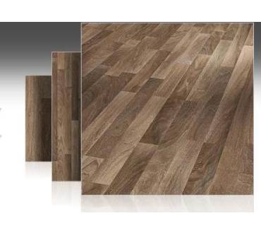 Produktbild Parador Classic 1060 Walnuss