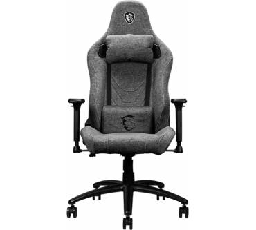 Produktbild MSI MAG CH130 I