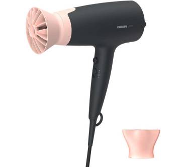 Produktbild Philips 3000 series BHD350/10