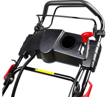 Produktbild Brast BRB-RM-18224 Estart