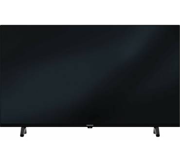 Produktbild Grundig 32 GHB 6100 Madrid