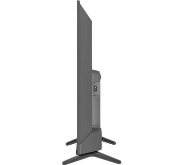 Produktbild Grundig 32 GHB 6100 Madrid