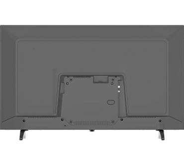 Produktbild Grundig 32 GHB 6100 Madrid