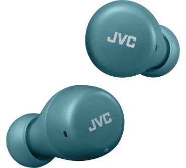 Produktbild JVC HA-A5T