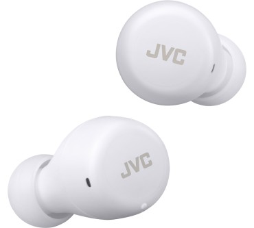 Produktbild JVC HA-A5T