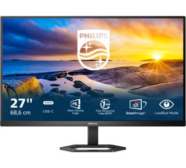 Produktbild Philips 5000 27E1N5300AE