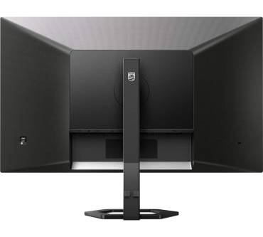 Produktbild Philips 5000 27E1N5300AE