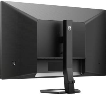 Produktbild Philips 5000 27E1N5300AE