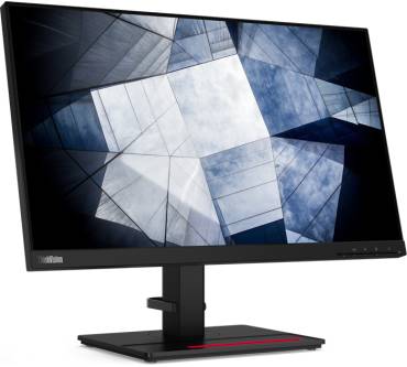 Produktbild Lenovo ThinkVision P24h-2L