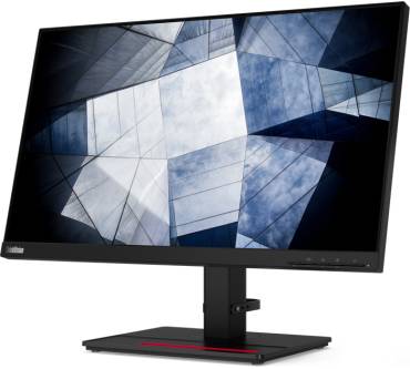 Produktbild Lenovo ThinkVision P24h-2L