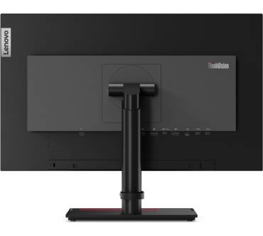 Produktbild Lenovo ThinkVision P24h-2L