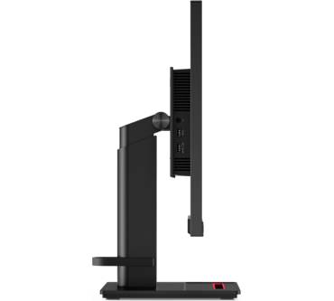 Produktbild Lenovo ThinkVision P24h-2L