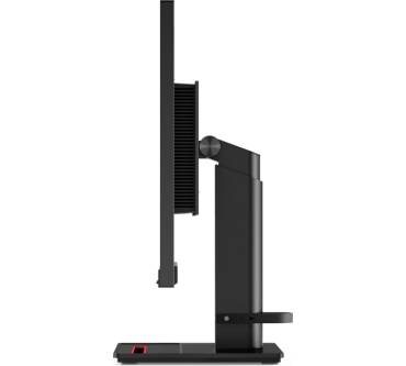 Produktbild Lenovo ThinkVision P24h-2L