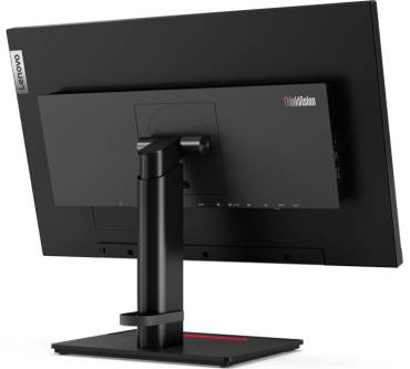 Produktbild Lenovo ThinkVision P24h-2L