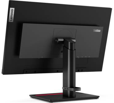 Produktbild Lenovo ThinkVision P24h-2L