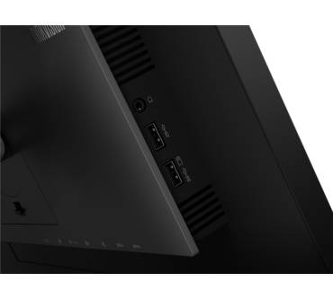 Produktbild Lenovo ThinkVision P24h-2L