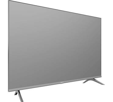 Produktbild Hisense 32A4DG