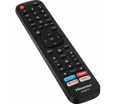 Produktbild Hisense 32A4DG