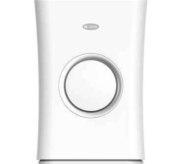 Produktbild SHE Be Cool BC52LR2101