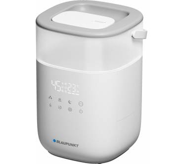 Produktbild Blaupunkt AHS901