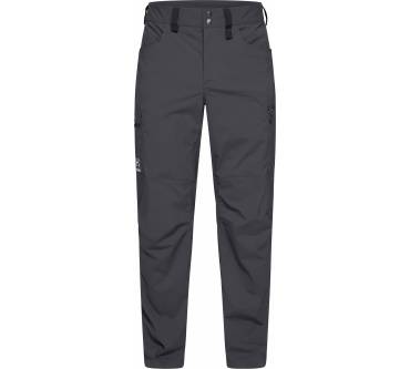 Produktbild Haglöfs Mid Standard Pant