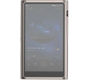 Produktbild Shanling M7