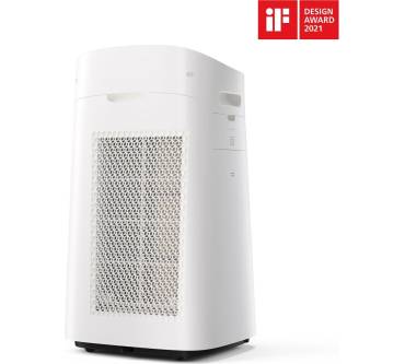 Produktbild Sharp UA-KIL80E-W