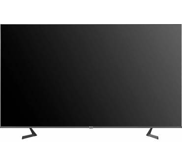 Produktbild Hisense 75A76GQ