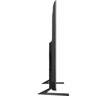 Produktbild Hisense 75A76GQ