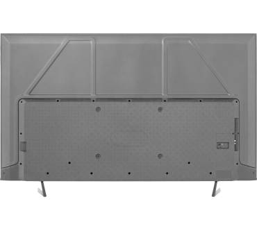 Produktbild Hisense 75A76GQ