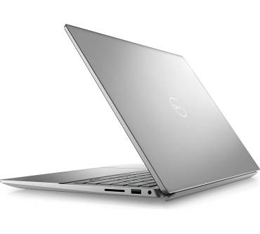 Produktbild Dell Inspiron 14 5425