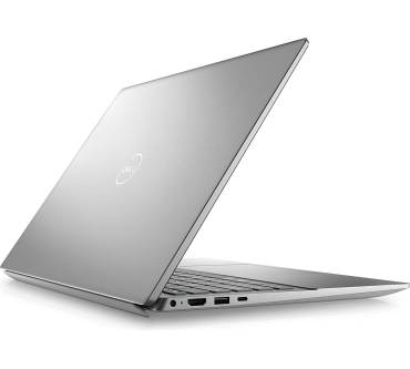 Produktbild Dell Inspiron 14 5425
