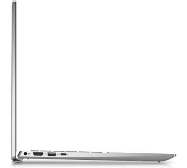 Produktbild Dell Inspiron 14 5425