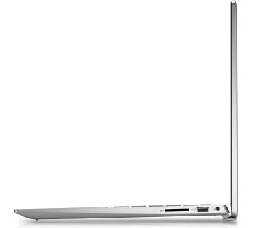 Produktbild Dell Inspiron 14 5425