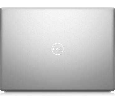 Produktbild Dell Inspiron 14 5425