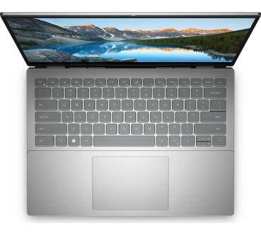 Produktbild Dell Inspiron 14 5425