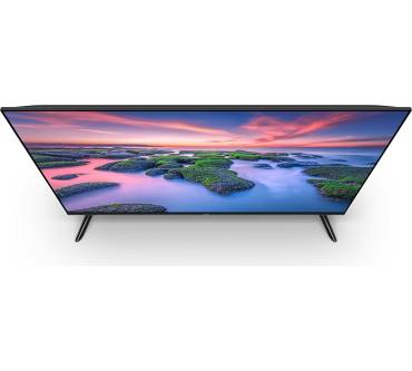 Produktbild Xiaomi Mi TV A2 32