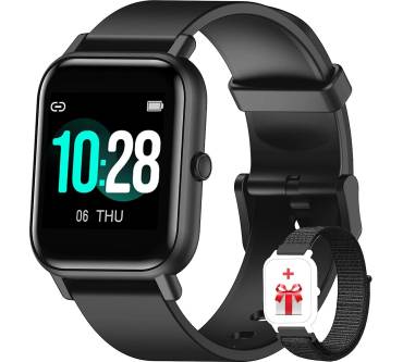 Produktbild Blackview R3