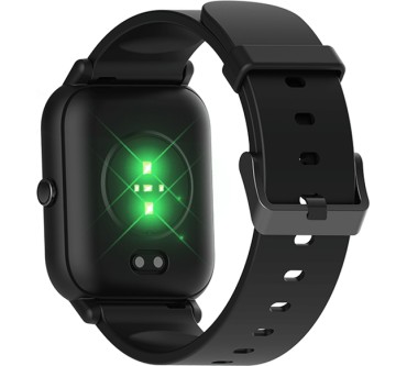 Produktbild Blackview R3